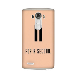 Pop Art Edition Casing HP