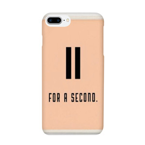 Pop Art Edition Casing HP