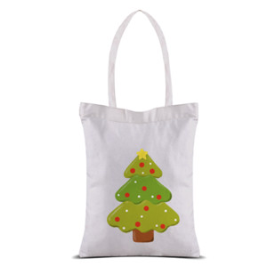 Tas Tote Tree - Tas Tote by Co_mbro