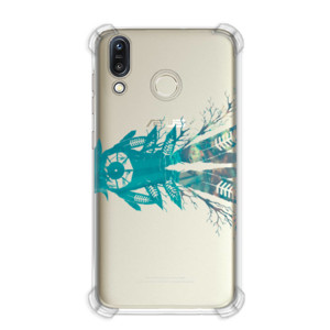 Casing HP HYNVALE! Logo Config 41