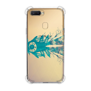 Casing HP HYNVALE! Logo Config 41