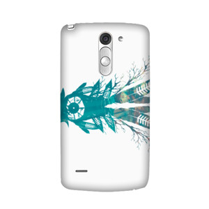 HYNVALE! Logo Config 41 Casing HP