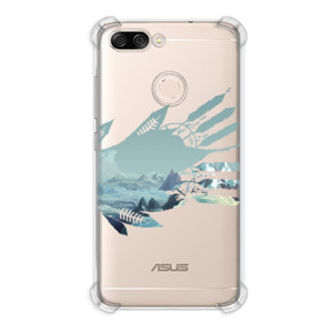 Casing HP HYNVALE! Logo Config 11