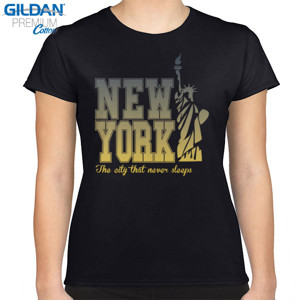 Kaos New York - Never Sleep 2