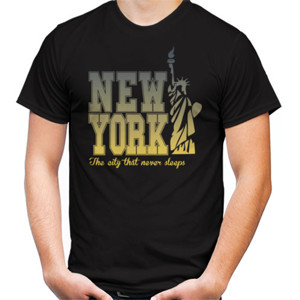 Kaos New York - Never Sleep 2