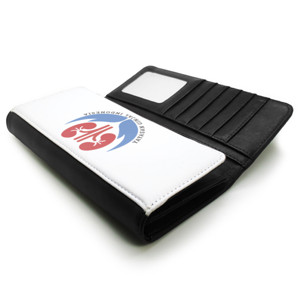 Dompet Wanita Yayasan Ginjal Indonesia