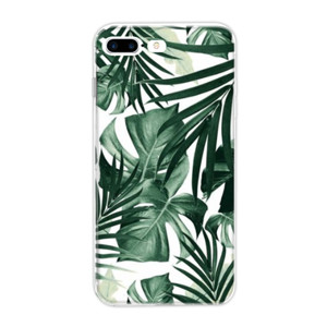 Leaves Casing HP