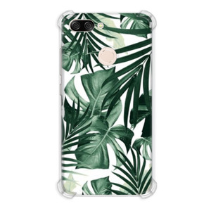 Casing HP Leaves