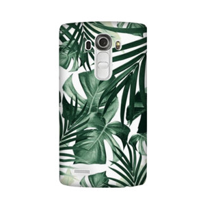 Leaves Casing HP