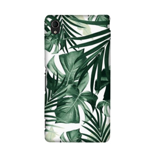 Leaves Casing HP