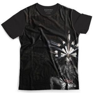 Kaos Fullprint magic flute