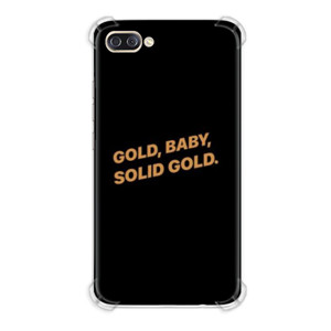 Casing HP GOLD