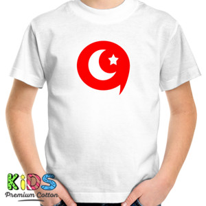 Kaos i love Islam for islam lover Tshirt
