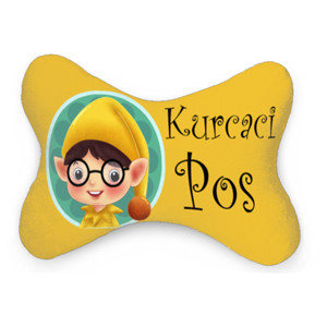 Bantal Mobil Bantal Mobil Kurcaci Pos
