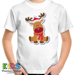 Kaos Xmas 006