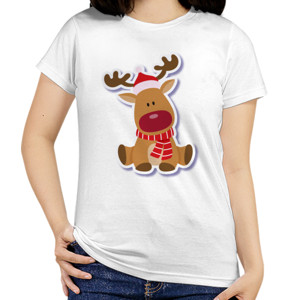 Kaos Xmas 006