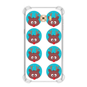 Casing HP Deer - Xiomi Casing by Co_mbro