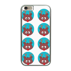 Deer - Xiomi Casing by Co_mbro Casing HP