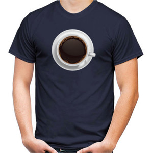 Kaos Coffee Robusta  