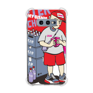 Casing HP MY BISNIS AFTER SCHOOL