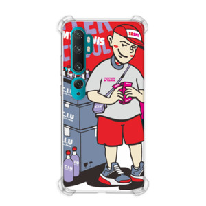 Casing HP MY BISNIS AFTER SCHOOL