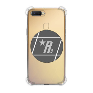 Casing HP Rodion-S Logo 
