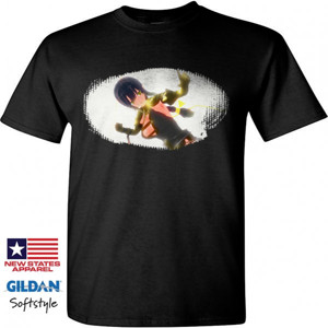 Kaos OTAKUXIII Celestial Striker #2