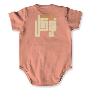 Baby Jumper Tawakkal