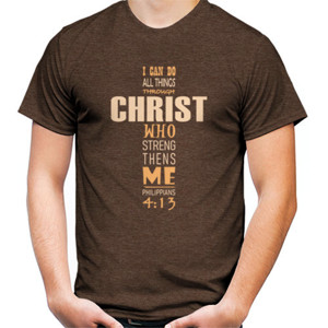 Kaos I Can Do