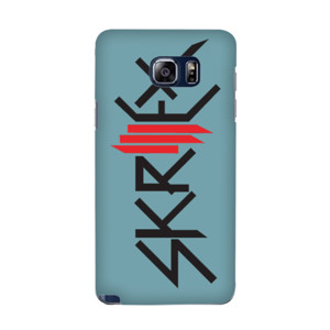 skrillex CASE Casing HP