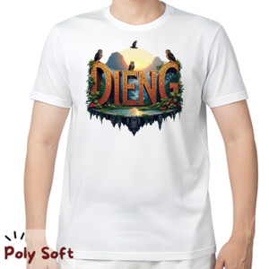 Kaos Dieng