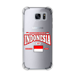 Indonesia Casing HP