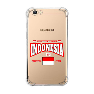 Indonesia Casing HP