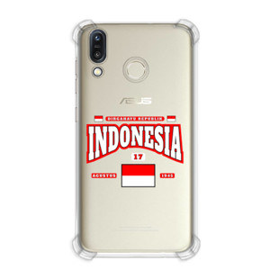 Casing HP Indonesia
