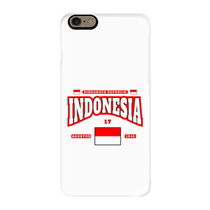 Indonesia Casing HP
