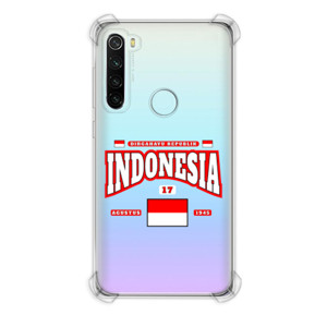 Casing HP Indonesia