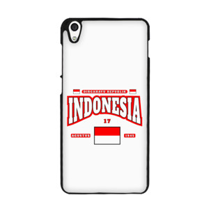 Indonesia Casing HP