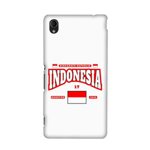 Indonesia Casing HP