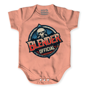 Baby Jumper hoodie jumper blender