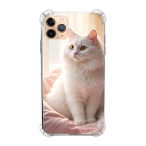 Casing HP K2 - Iphone 11 Pro Max Casing Custom