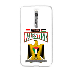 Palestine 🇵🇸  🇮🇩   Casing HP