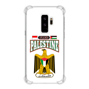 Palestine 🇵🇸  🇮🇩   Casing HP