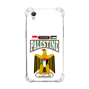 Casing HP Palestine 🇵🇸  🇮🇩  