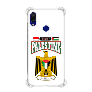 Casing HP Palestine 🇵🇸  🇮🇩  