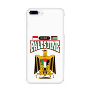 Palestine 🇵🇸  🇮🇩   Casing HP