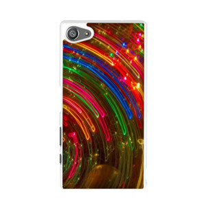 Round Shine Casing HP