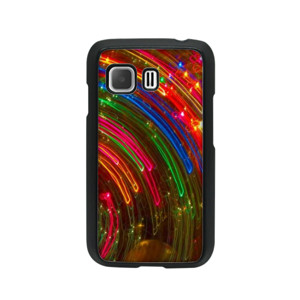 Round Shine Casing HP