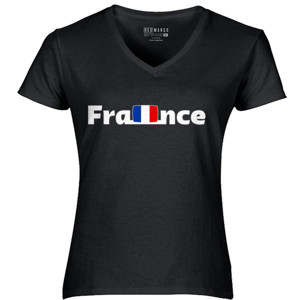 Kaos France
