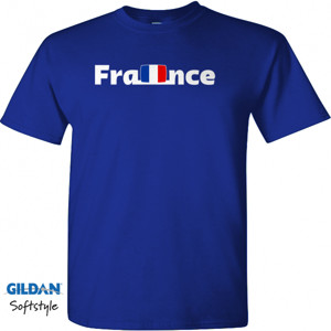 Kaos France
