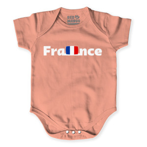 Baby Jumper France